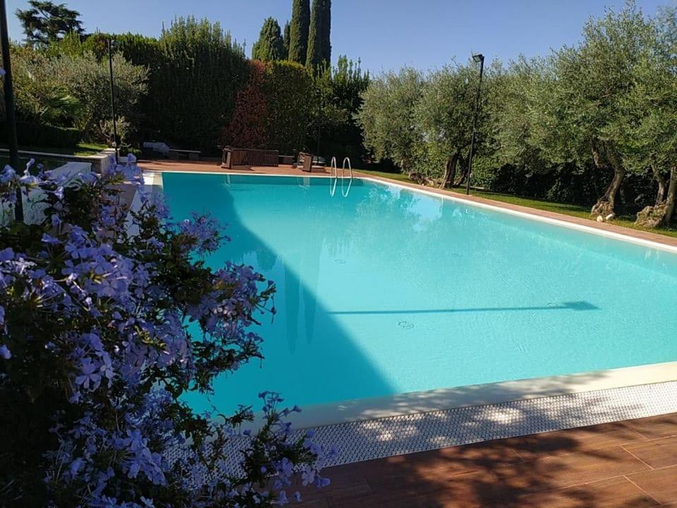 Visit Rome From A Quiet Place Frascati Bagian luar foto