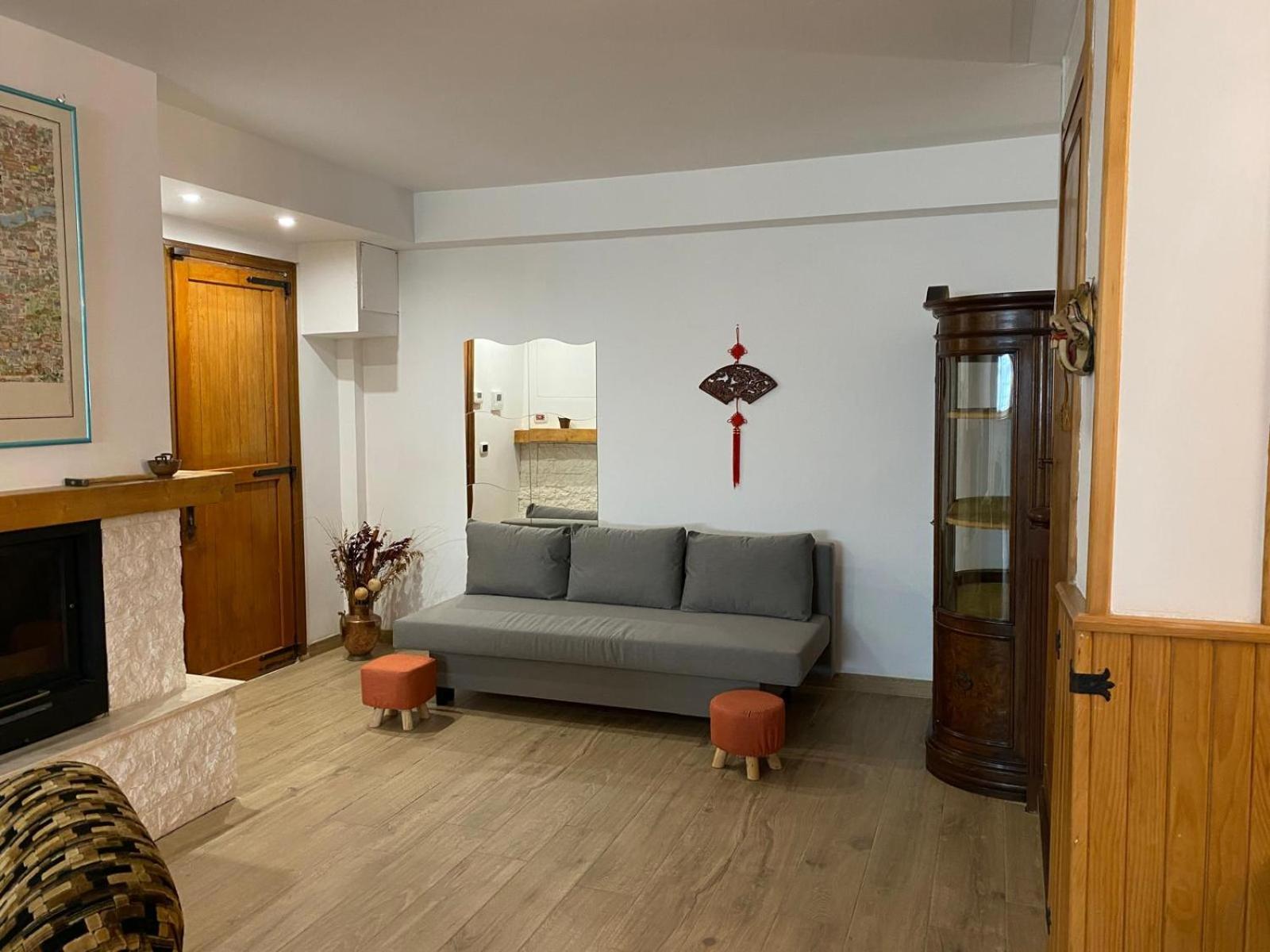 Visit Rome From A Quiet Place Frascati Bagian luar foto